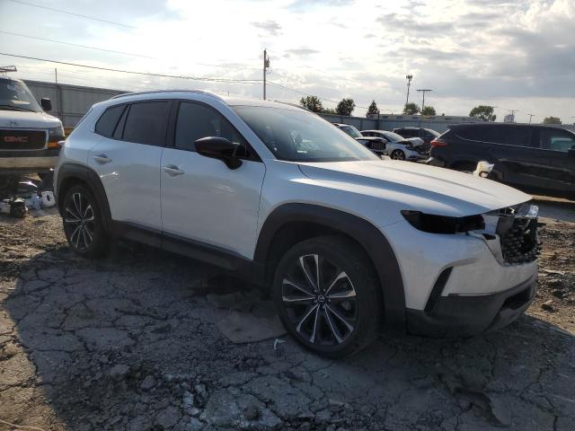 2023 MAZDA CX-50 PREM - 7MMVABEM0PN134160