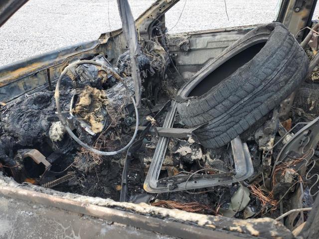 2017 INFINITI QX60 #3304611438