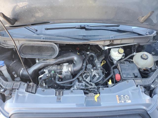 2020 FORD TRANSIT T- #3305483080