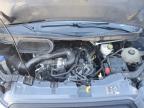 Lot #3305483080 2020 FORD TRANSIT T-