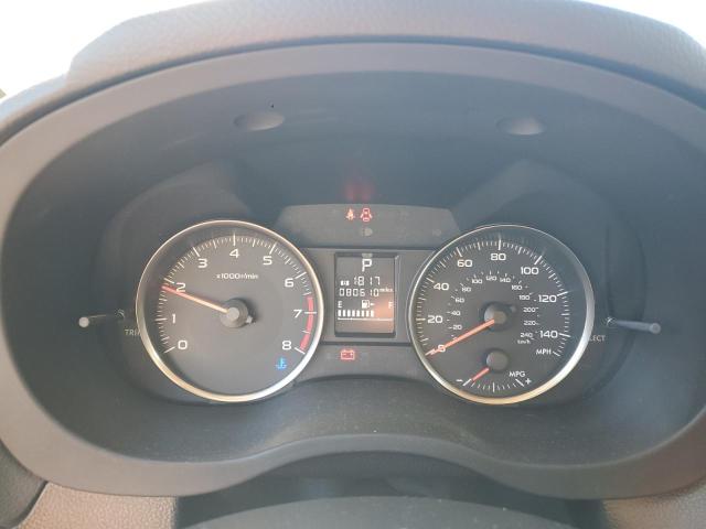 2016 SUBARU IMPREZA PR JF1GJAF64GH007354