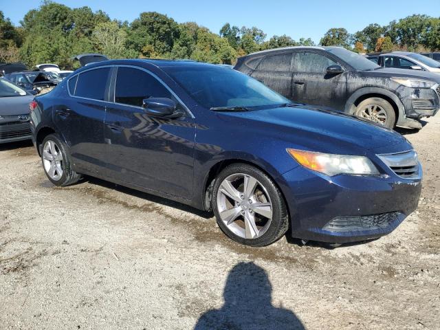 2015 ACURA ILX 20 19VDE1F33FE006667