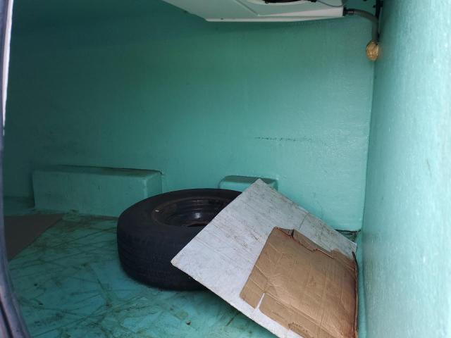 2014 FORD E350 #3302646046