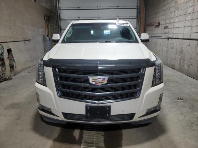 2015 CADILLAC ESCALADE L - 1GYS4MKJ6FR694606
