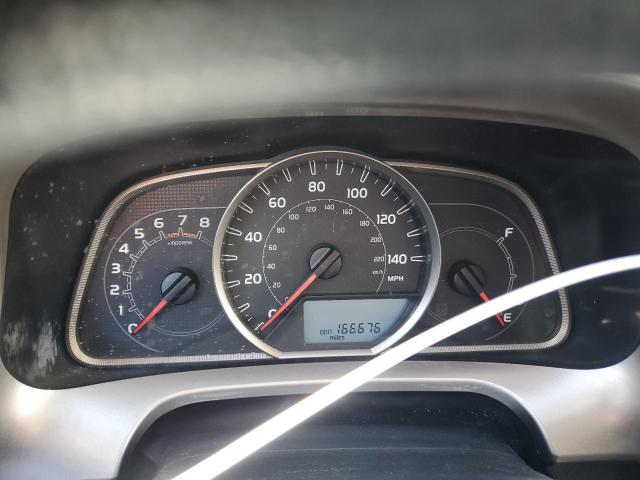 2013 TOYOTA RAV4 LE #3291398134
