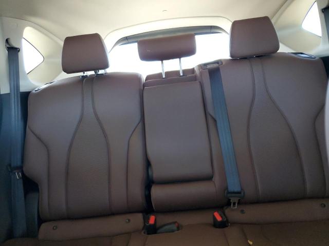 2020 ACURA RDX TECHNO - 5J8TC2H56LL002923