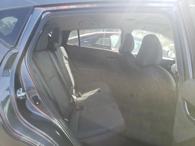 2024 SUBARU CROSSTREK 4S4GUHM68R3795385