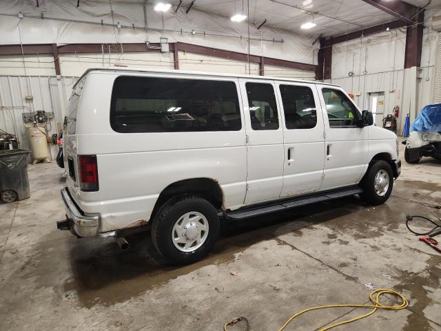 2012 FORD ECONOLINE - 1FBNE3BL7CDA99904