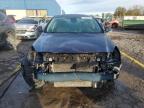 Lot #3293474411 2015 BUICK REGAL PREM