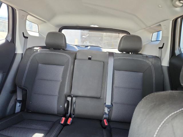 2024 GMC TERRAIN SL #3291371147