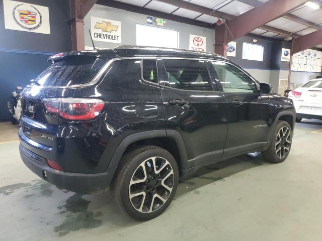 2018 JEEP COMPASS LI 3C4NJDCB5JT153498