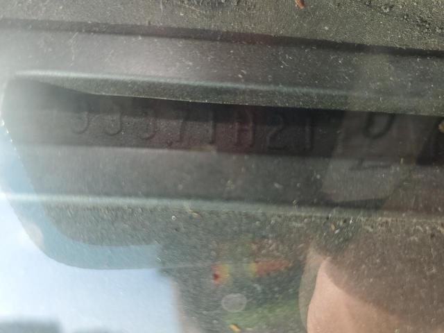 1971 BUICK SKYLARK #3297098487