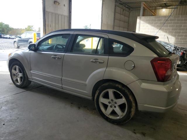2007 DODGE CALIBER R/ #3278625928