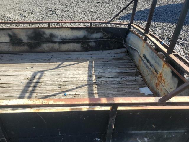 2006 PACE AMERICAN UNKNOWN #3275957795