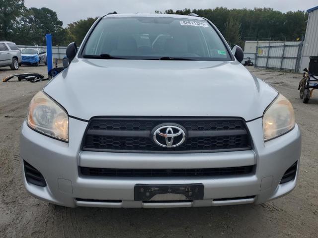 2012 TOYOTA RAV4 - 2T3JF4DV0CW225955