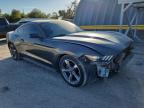 Lot #3292495671 2015 FORD MUSTANG