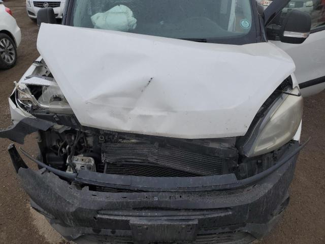 2015 RAM PROMASTER - ZFBERFCT0F6A08146