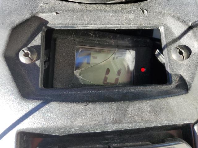 2024 YAMAHA JET SKI #3310582051