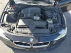 Lot #3294266889 2017 BMW 320 I