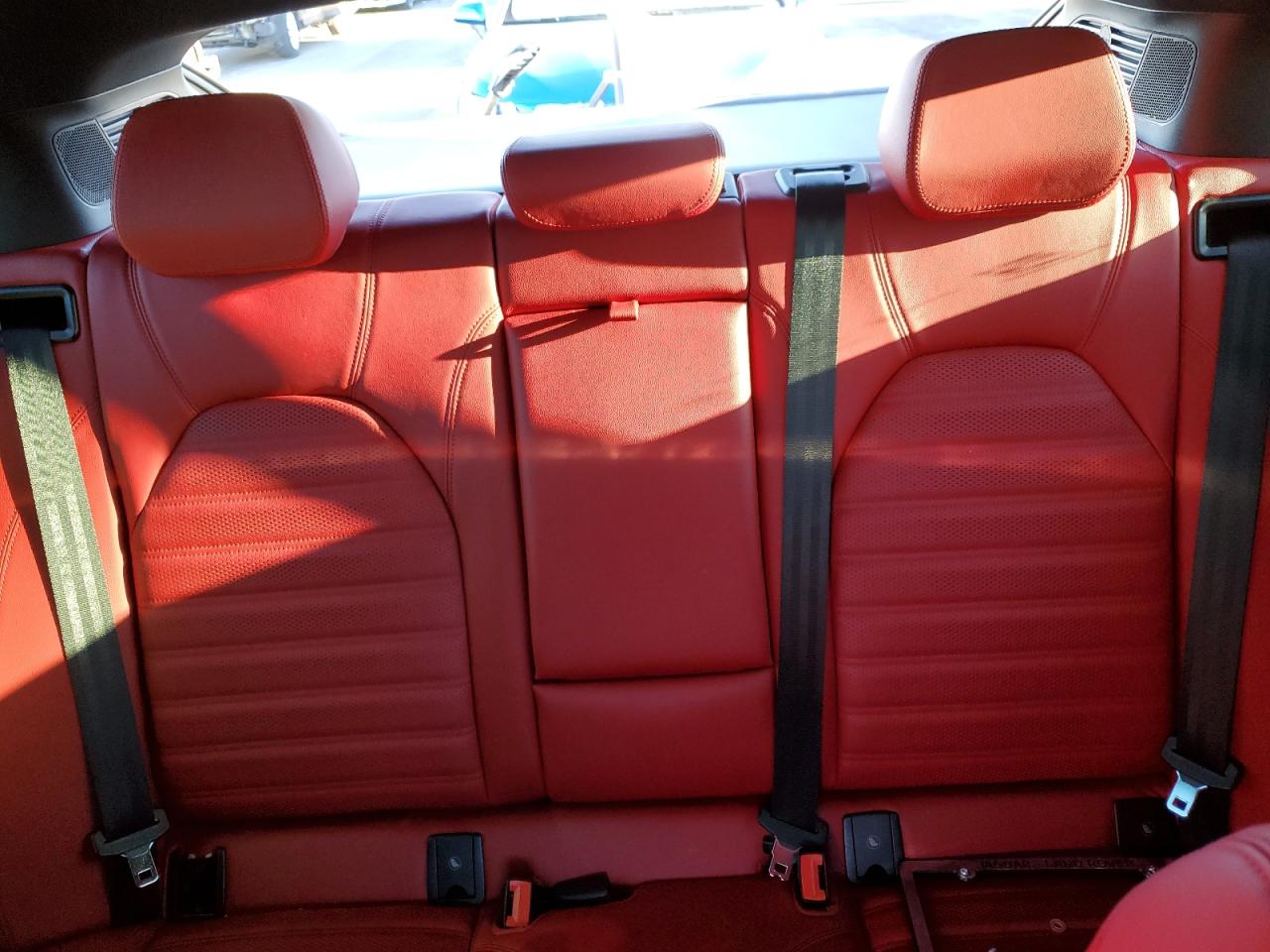 ALFA ROMEO STELVIO TI