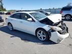 Lot #3296085851 2013 TOYOTA AVALON BASE