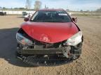 Lot #3301662624 2015 TOYOTA COROLLA L