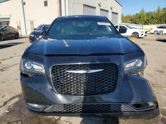 2017 CHRYSLER 300 S #3284743521