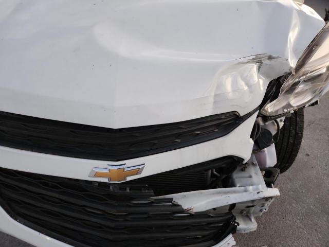 2017 CHEVROLET EQUINOX LT - 2GNALCEKXH6167516