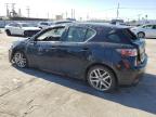 Lot #3296331491 2015 LEXUS CT 200