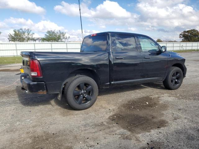2015 RAM 1500 ST - 1C6RR7KT4FS507887