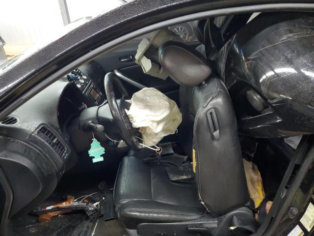 2010 NISSAN ALTIMA S - 1N4AL2EP9AC112041