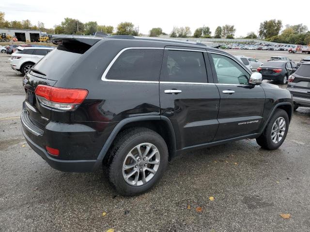 2015 JEEP GRAND CHER - 1C4RJFBG3FC628420
