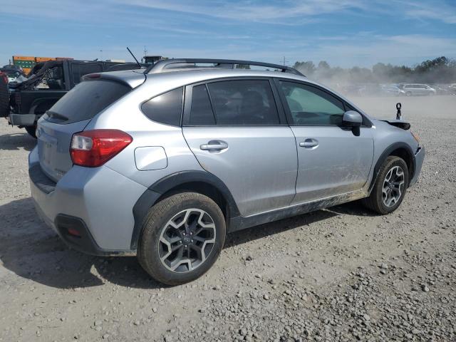2017 SUBARU CROSSTREK JF2GPABC2H8217992