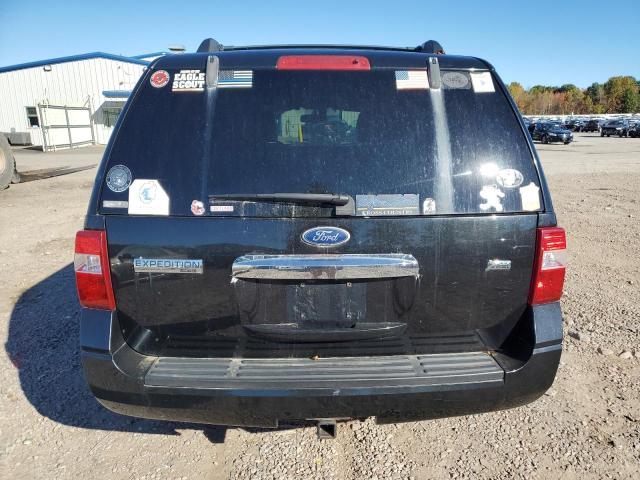 2010 FORD EXPEDITION - 1FMJU2A55AEB65377