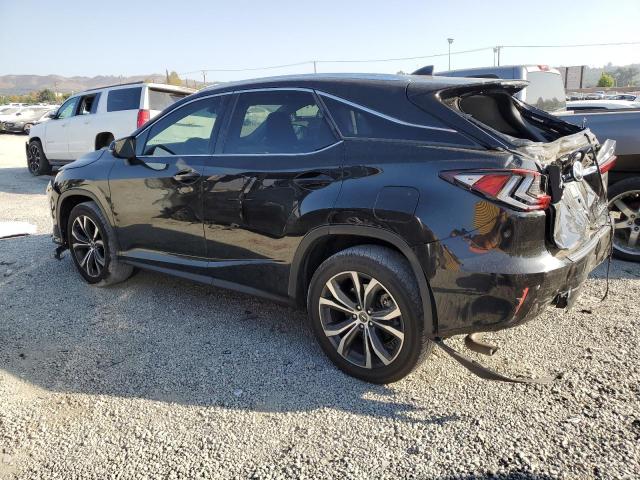 2019 LEXUS RX 350 BAS - 2T2ZZMCA0KC147559