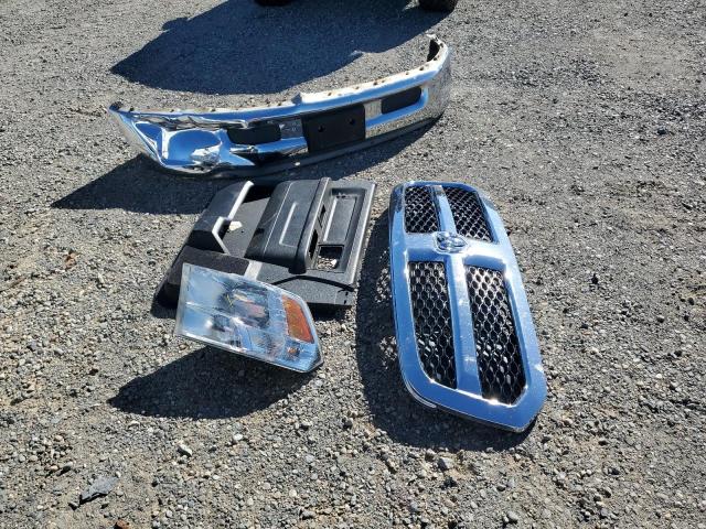 2017 RAM 1500 ST - 1C6RR7FG2HS694210