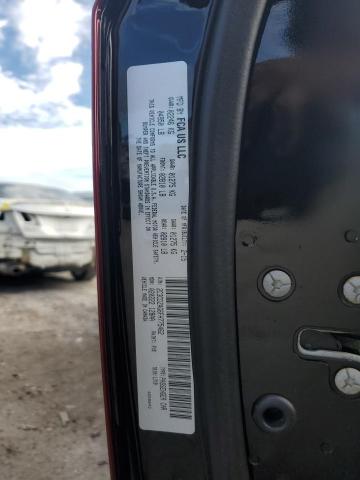 2015 DODGE CHALLENGER 2C3CDZAG6FH775462