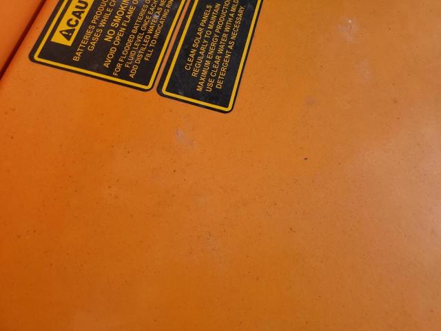 2024 SOLAR TECH TECH SIGN #3278649933