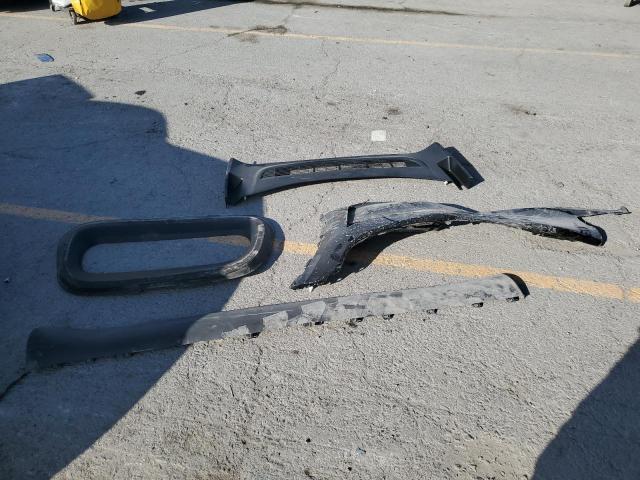 2026 TESLA MODEL Y #3285889568