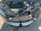 Lot #3317693066 2022 HONDA PILOT SE