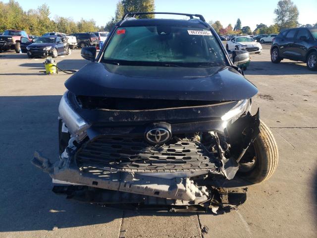 2022 TOYOTA RAV4 XLE #3278946040