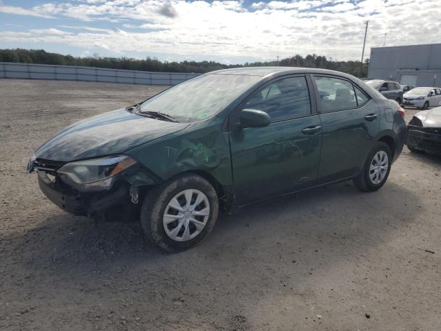 2016 TOYOTA COROLLA EC 2T1BPRHE8GC505096