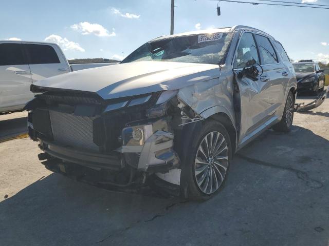 2025 HYUNDAI PALISADE C #3277017168
