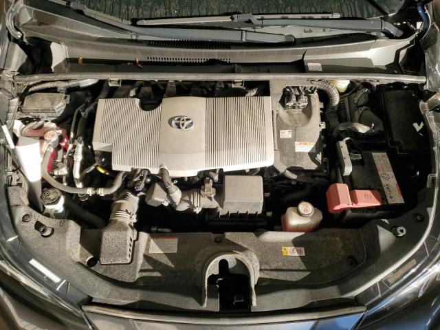 2021 TOYOTA PRIUS SPEC JTDKAMFU2M3137372