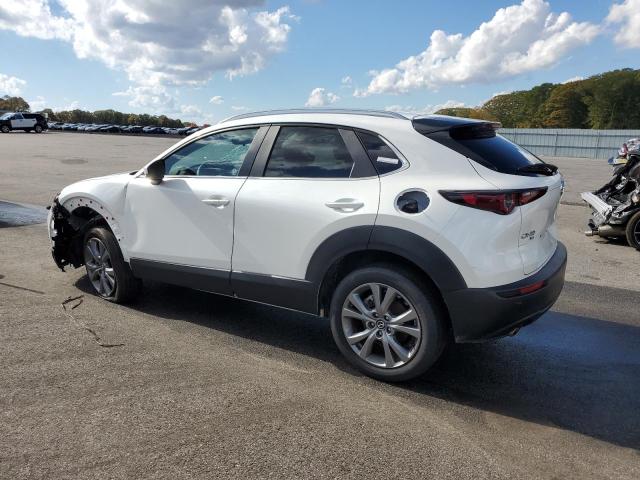 2025 MAZDA CX-30 PREF - 3MVDMBCM1SM779777