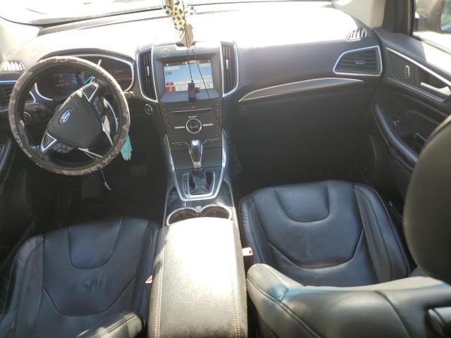 2016 FORD EDGE TITAN 2FMPK4K92GBB11908