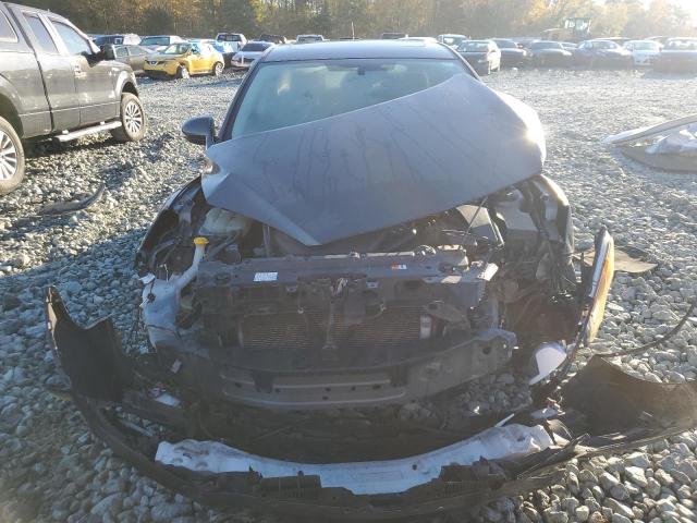 2010 MAZDA 3 S - JM1BL1H58A1161777