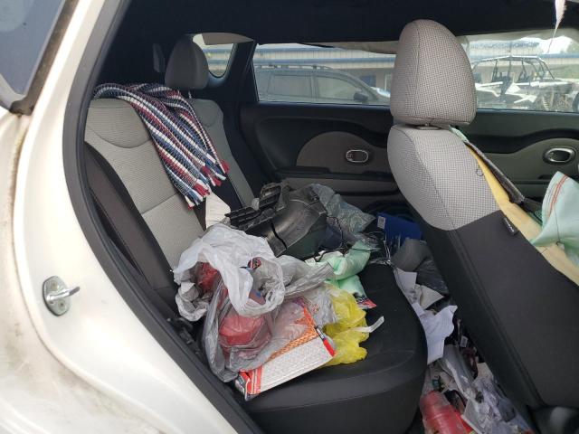 2018 KIA SOUL KNDJN2A24J7505730