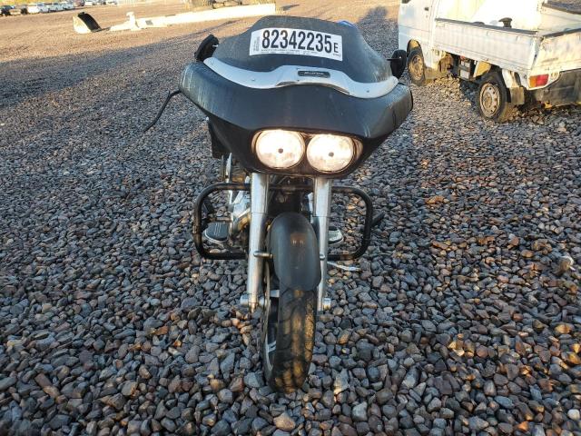 2013 HARLEY-DAVIDSON FLTRX ROAD - 1HD1KHM1XDB668736