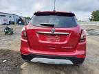 Lot #3296279483 2019 BUICK ENCORE PRE